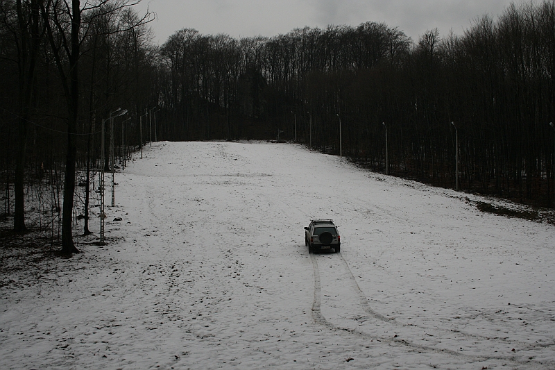 HL Groundhog Day 204